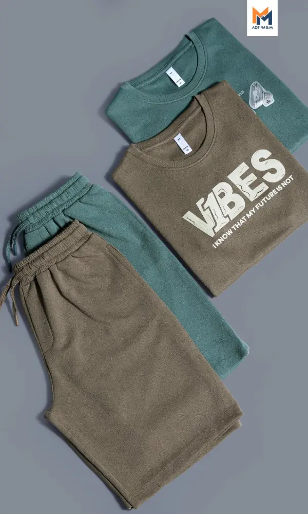 Mmco Cot set  Size 24 to 34